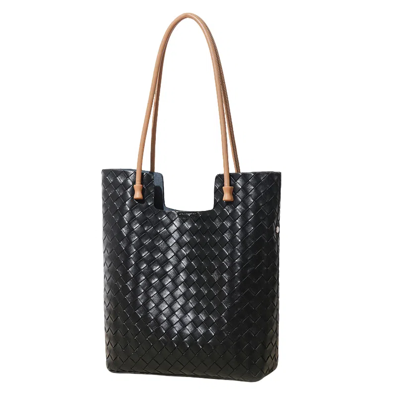 PAYOT Tote Bag