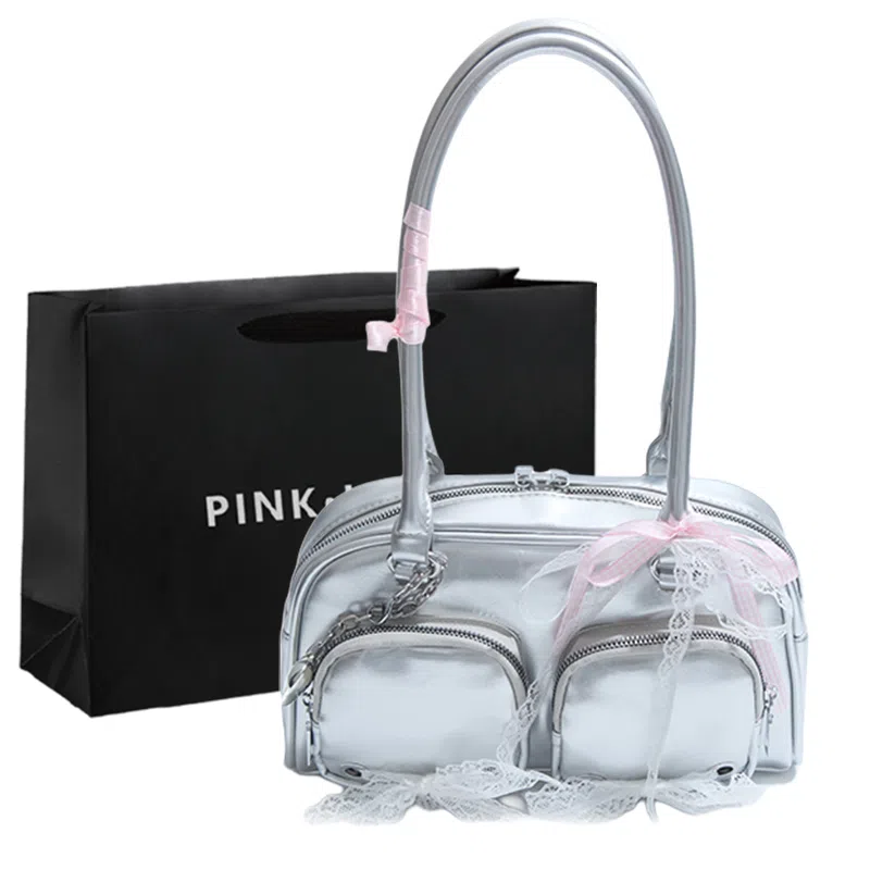 PINKLAND INS PU