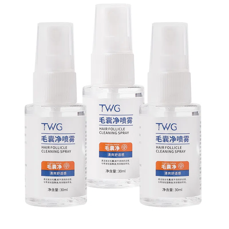 TWG 30ml