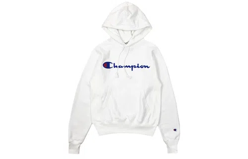 Champion
