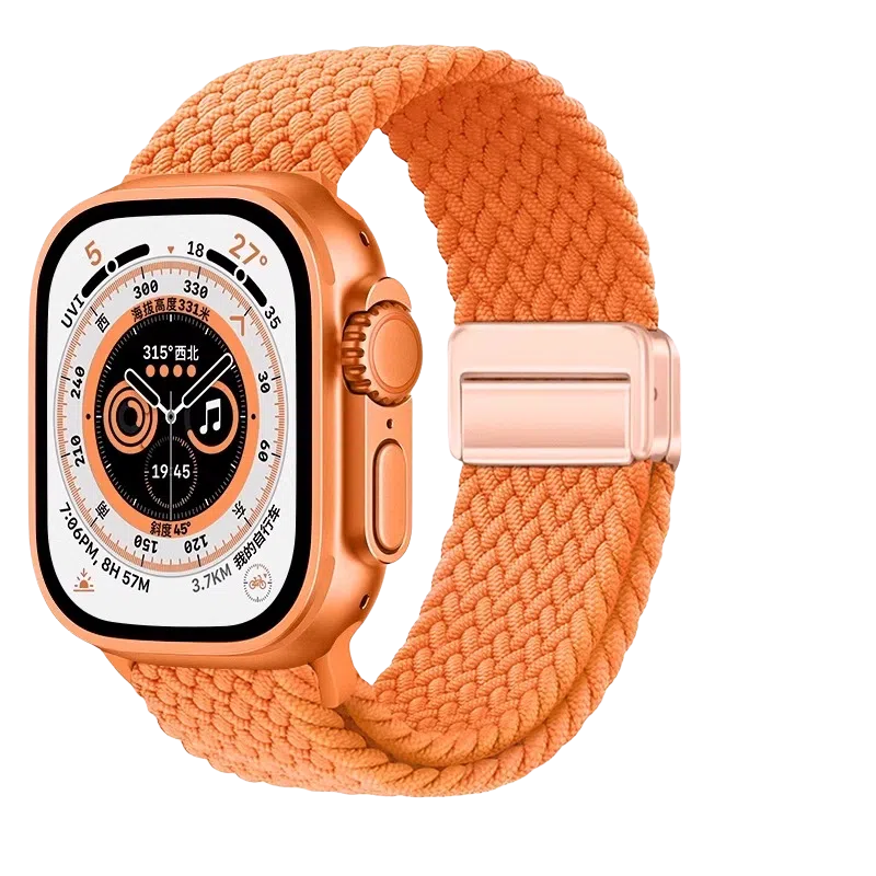 watchbond 220mm