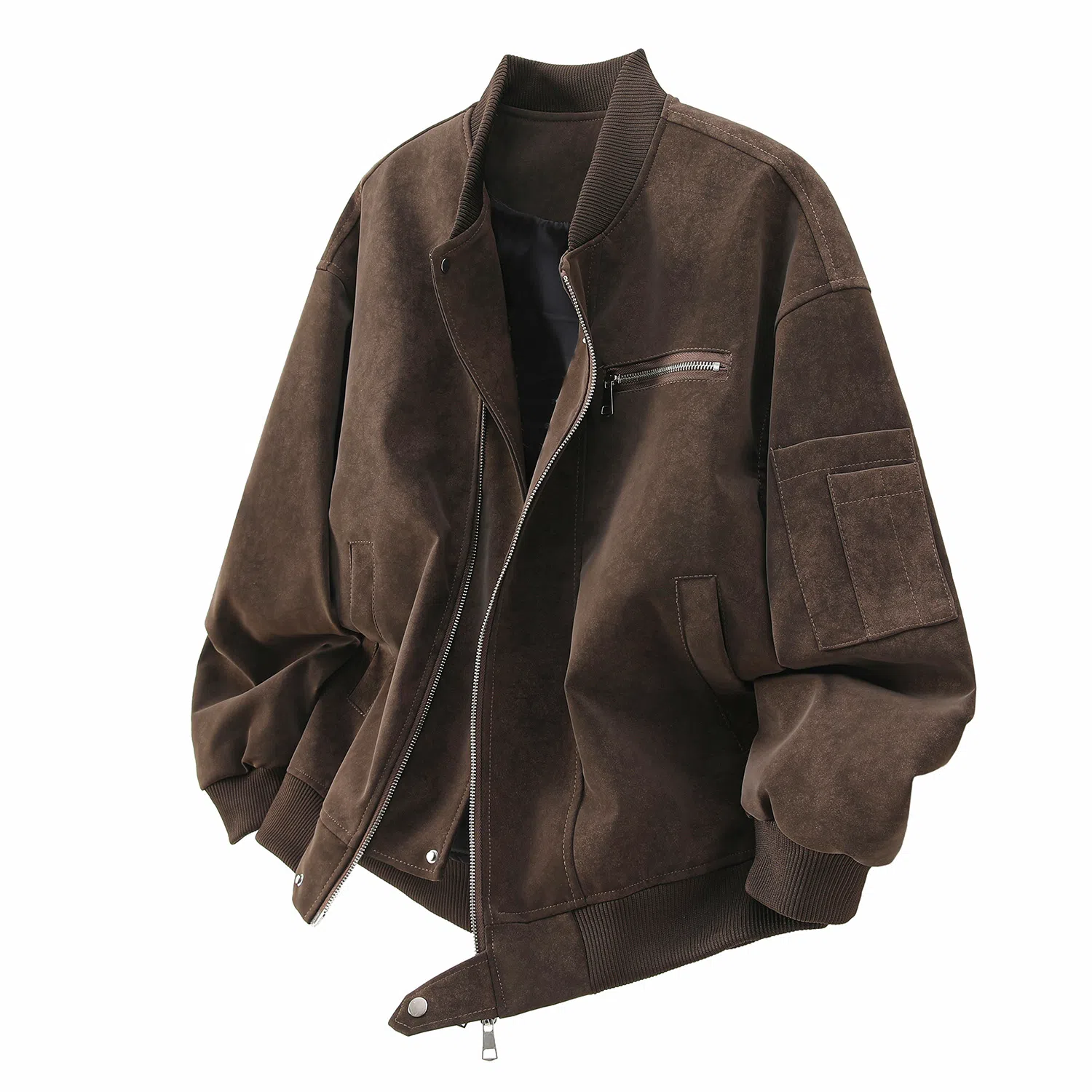 FAKE VINTAGE cleanfitpu