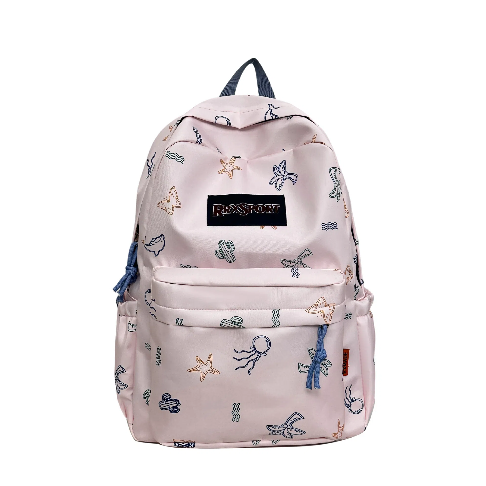 S.REPHEN Backpack