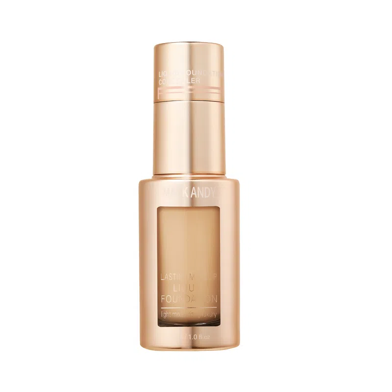 30ml
