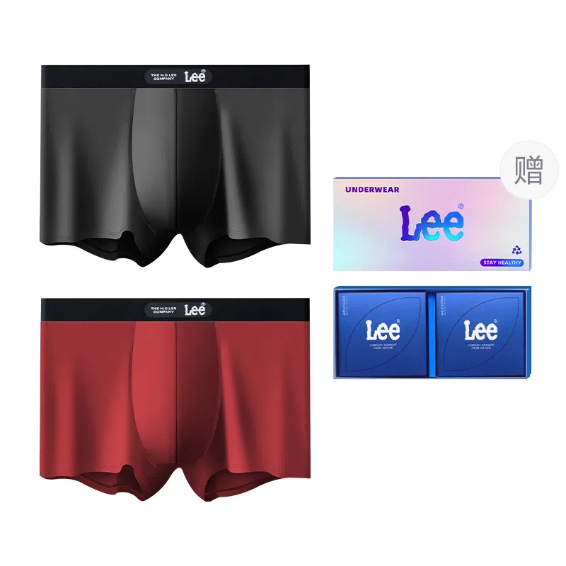 Lee 101 7A 2