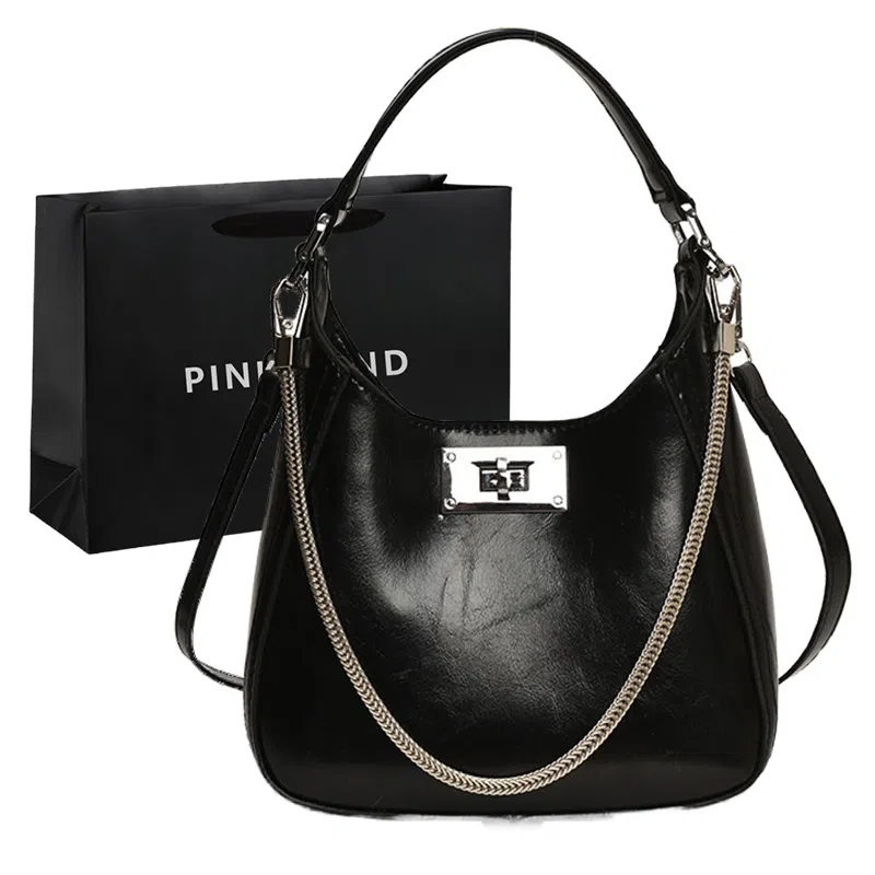 PINKLAND PU