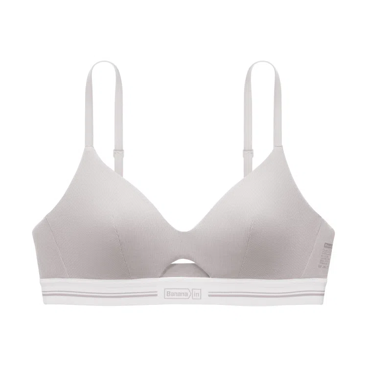 Bananain 311Standard