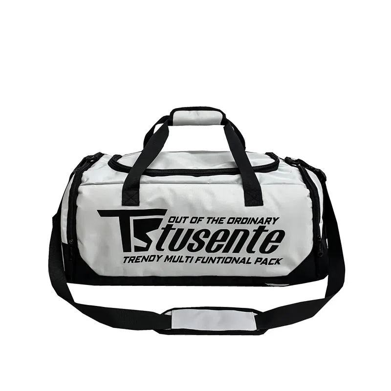 醇龙 短途大容量多功能 牛津布 旅行包 男女同款情侣款 多色