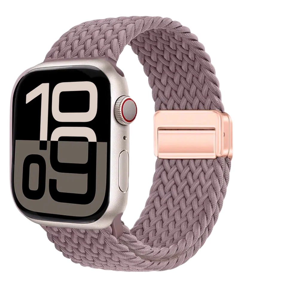 watchbond 220mm