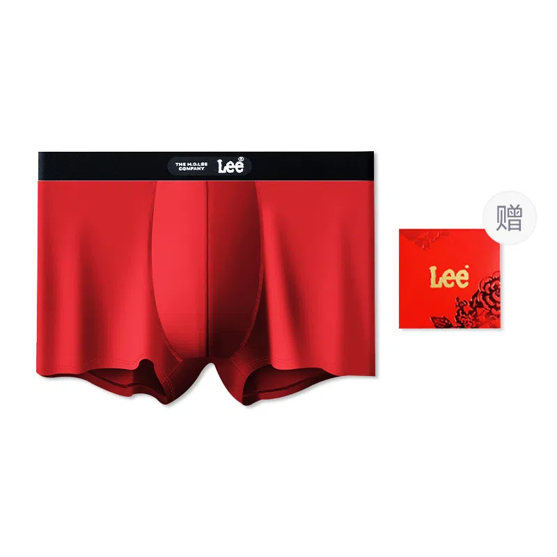 Lee 101 1