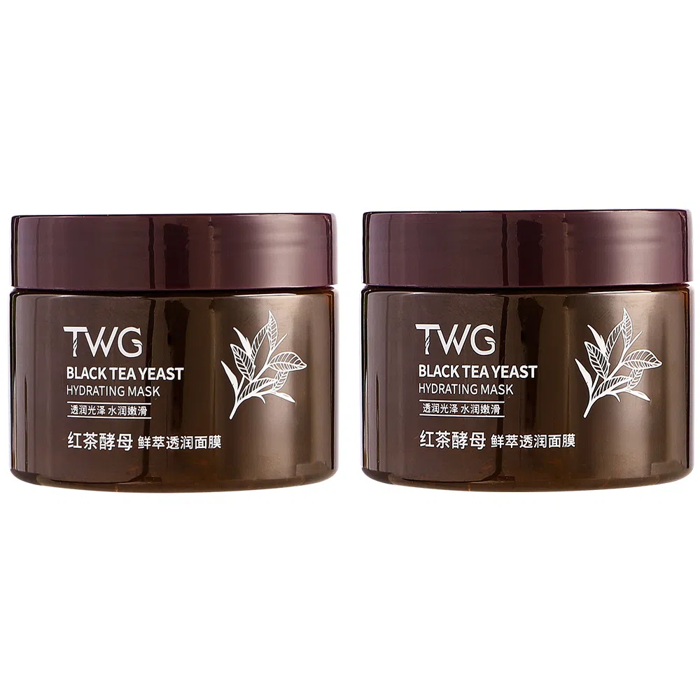 TWG 140g