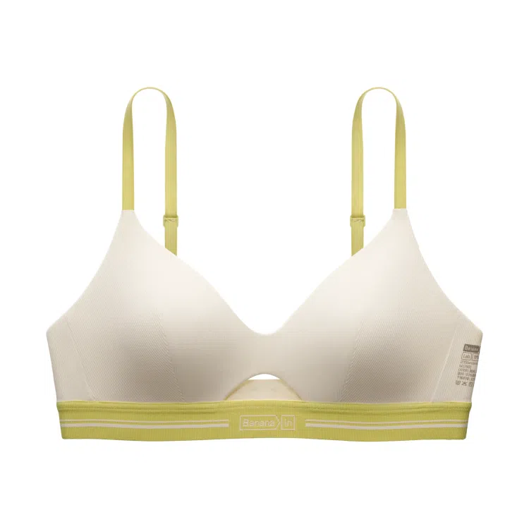 Bananain 311Standard