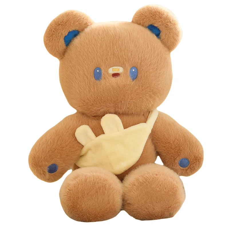 MLING 40cm