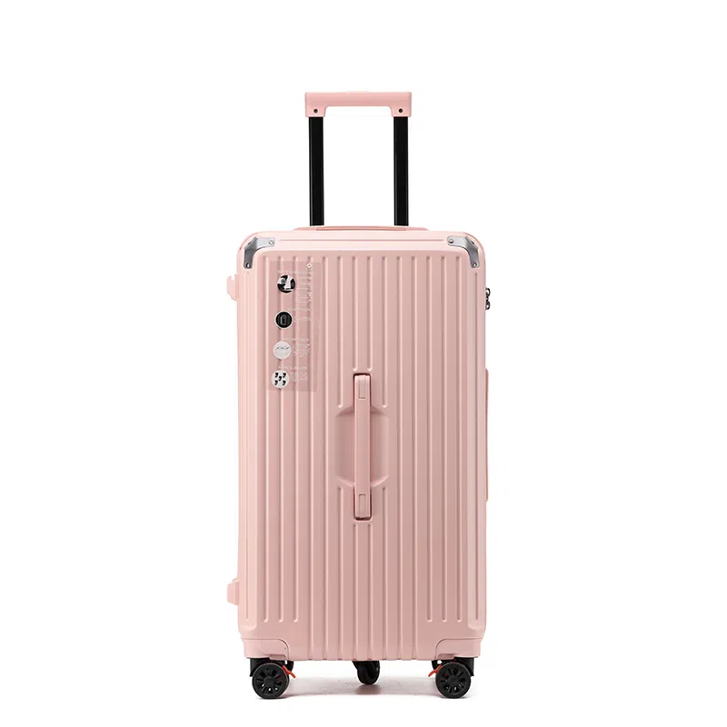 TOBOOG ABS+PC 2426222830