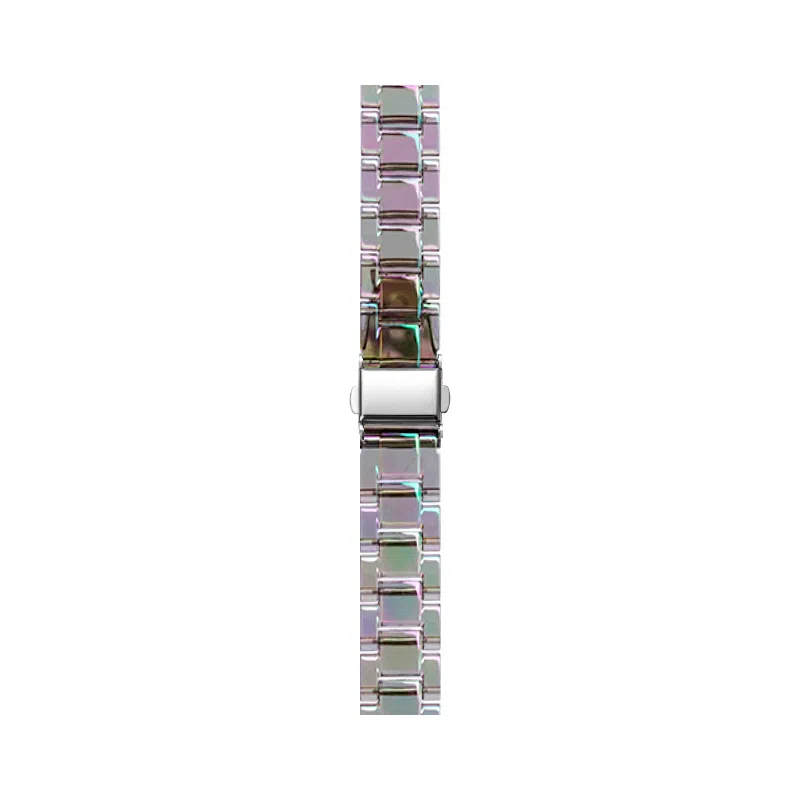 145210mm Xiaomi987PC6543ins