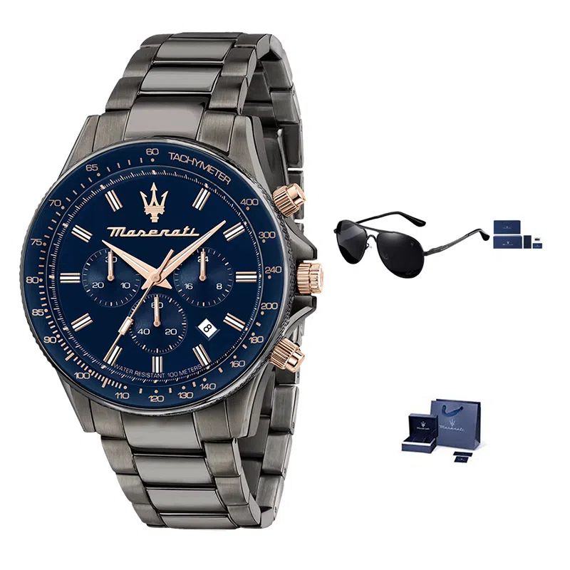 Maserati R8873640001