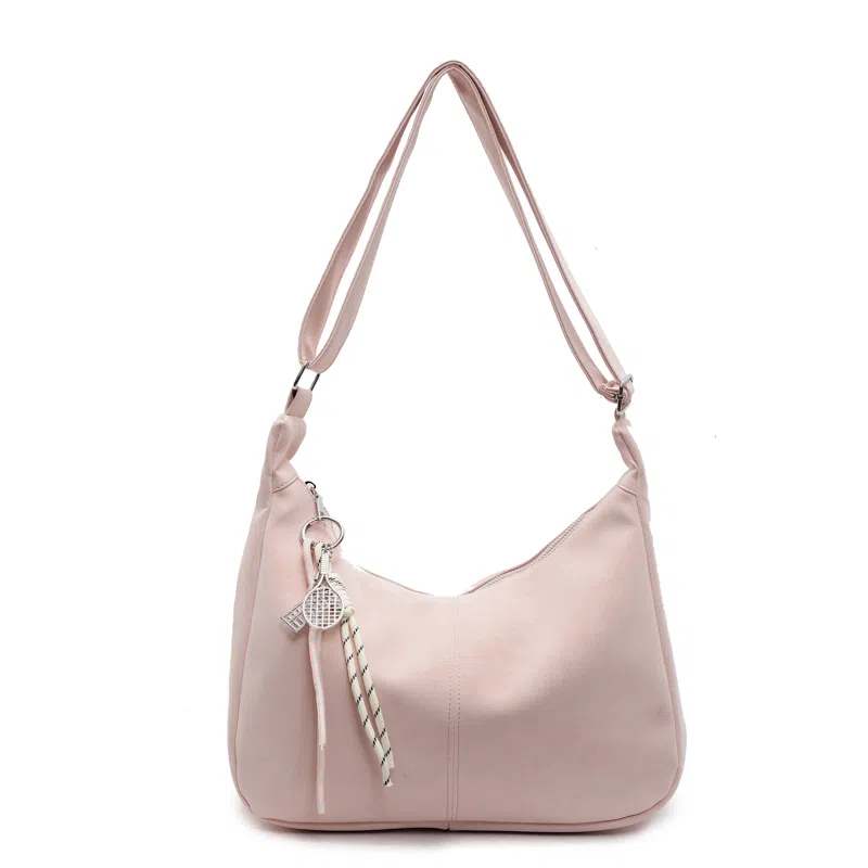 GOBLIN SHARKS 1759 PU