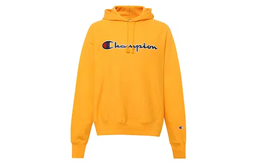 Champion Life Logo