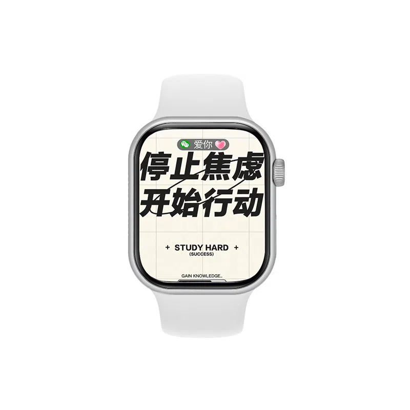 AIYISHI Smartwatch