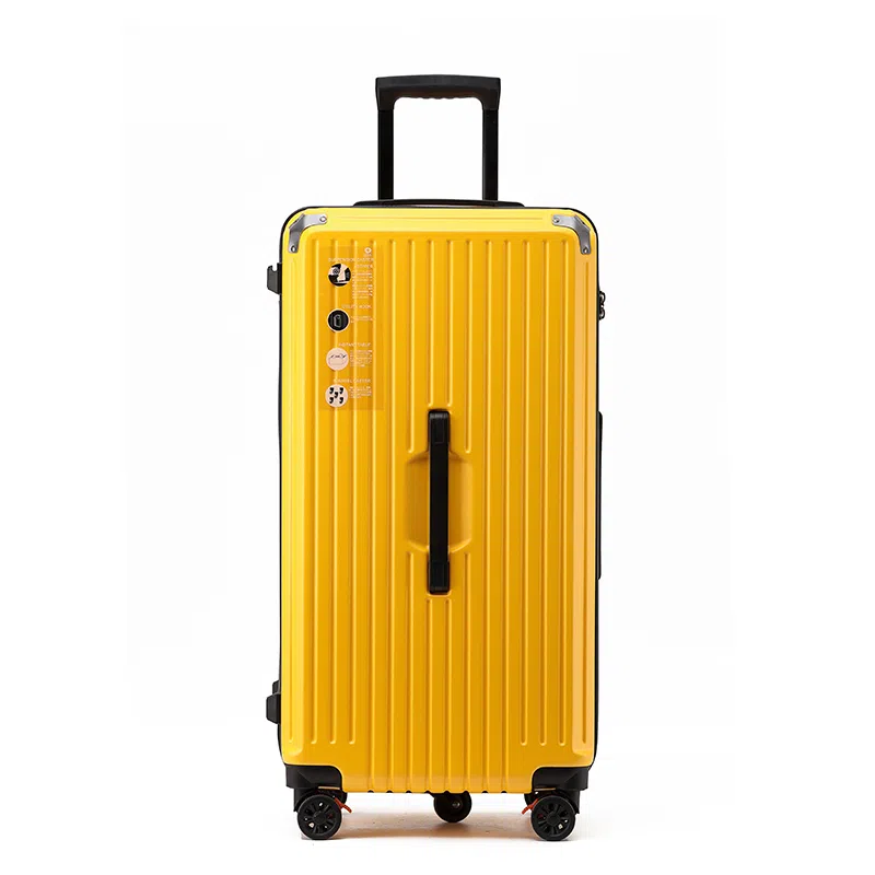 TOBOOG ABS+PC 2426222830