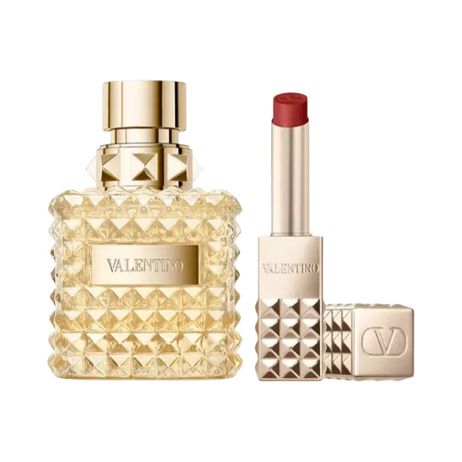 Valentino EDP 50ml+2.3g