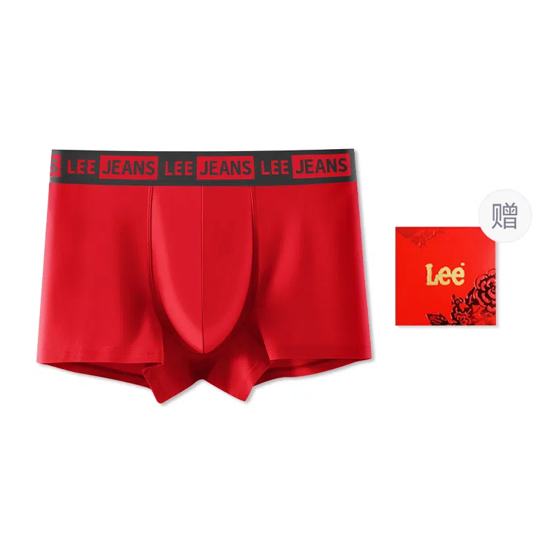 Lee 101 1