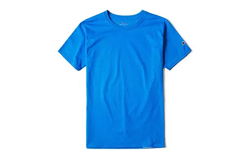Champion T