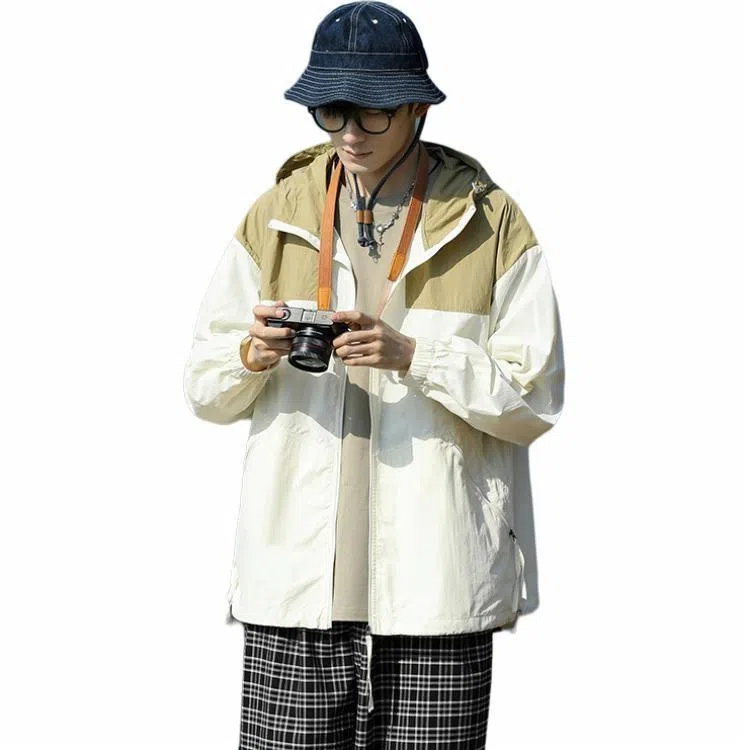 PIERRE CARDIN 50+
