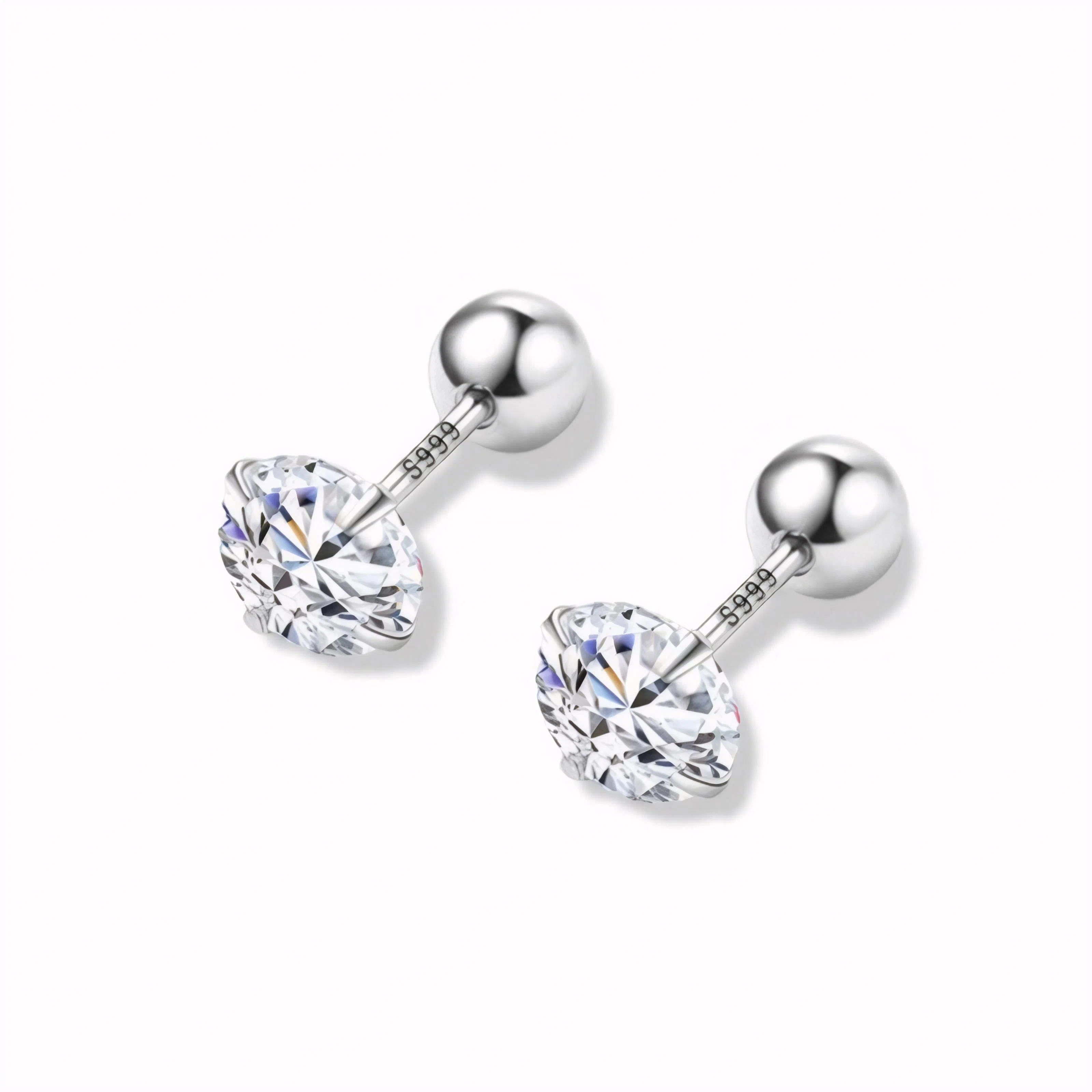 BING STUDIO S999 ins