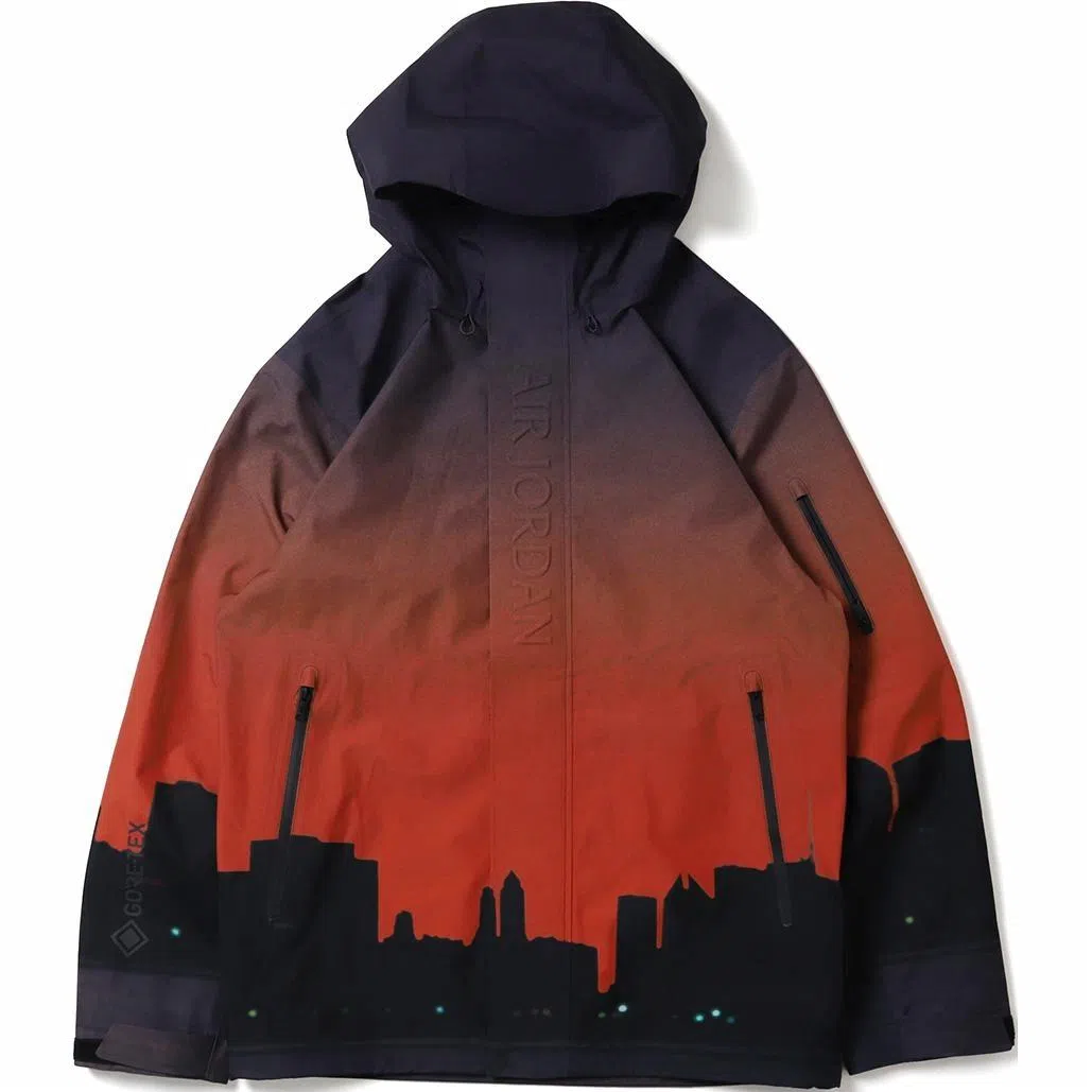 Jordan Air Jordan Skyline GORE-TEX 2.5L