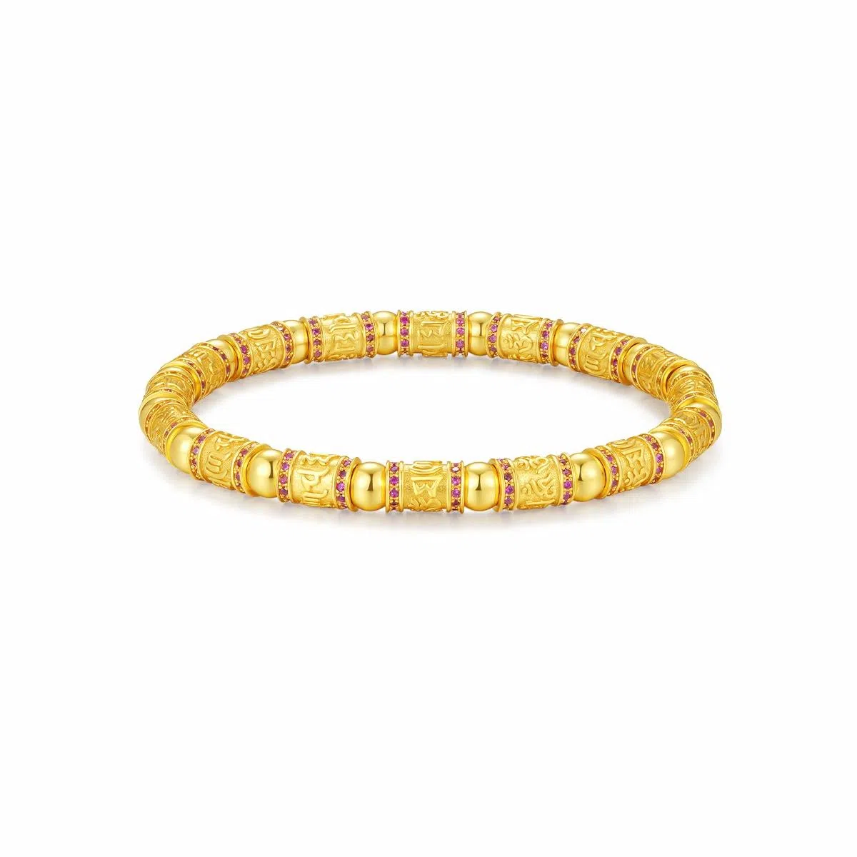 MITHAOL KUSC S925(18K)