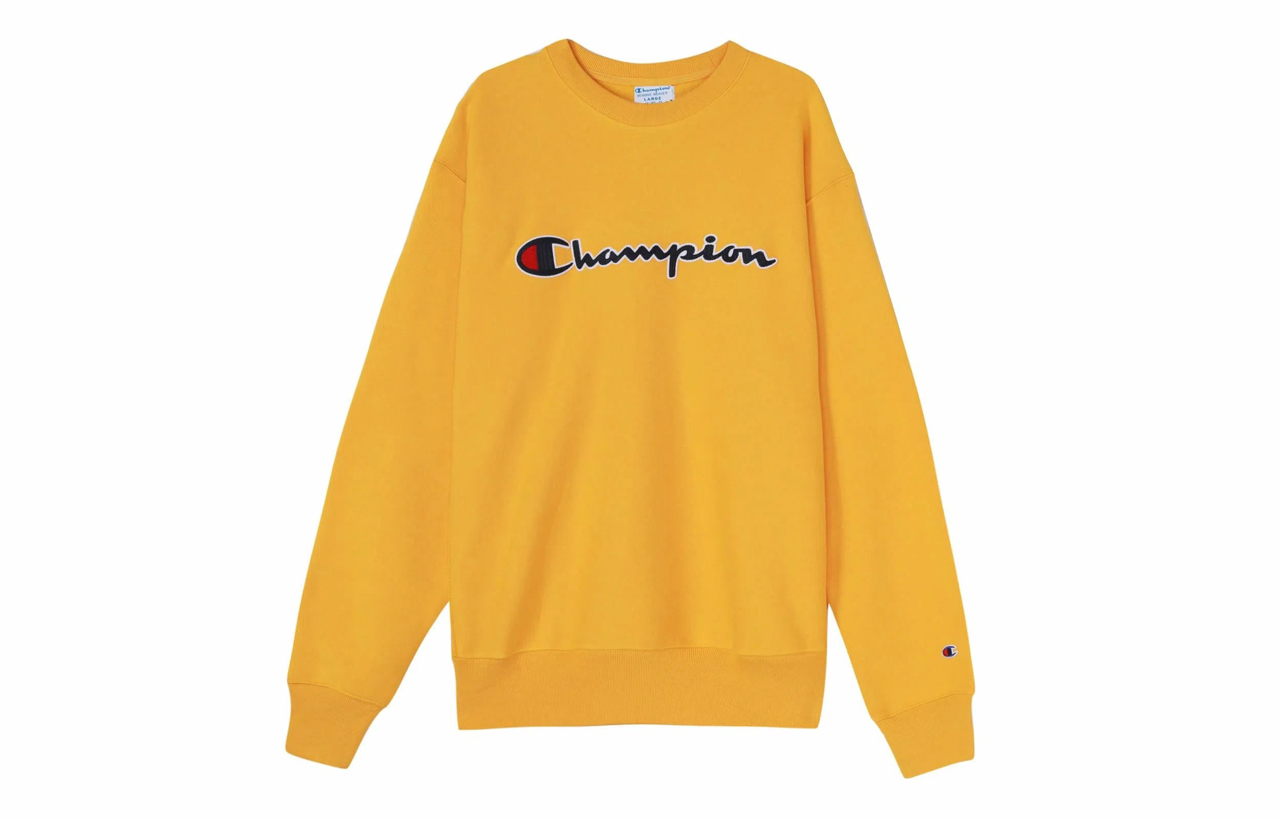 Champion