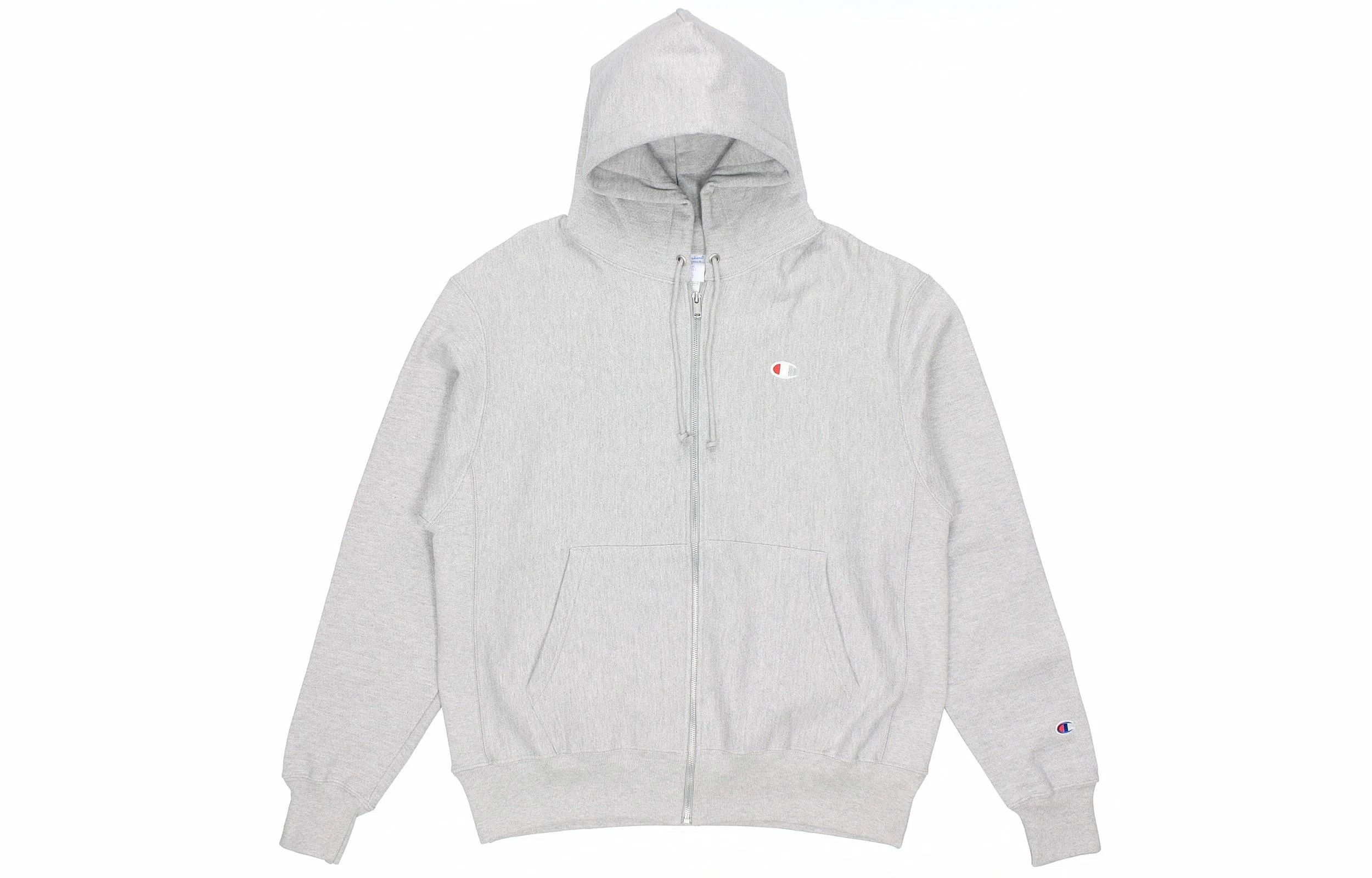 Champion Reverse Weave C