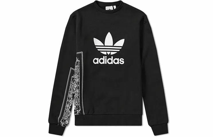adidas originals