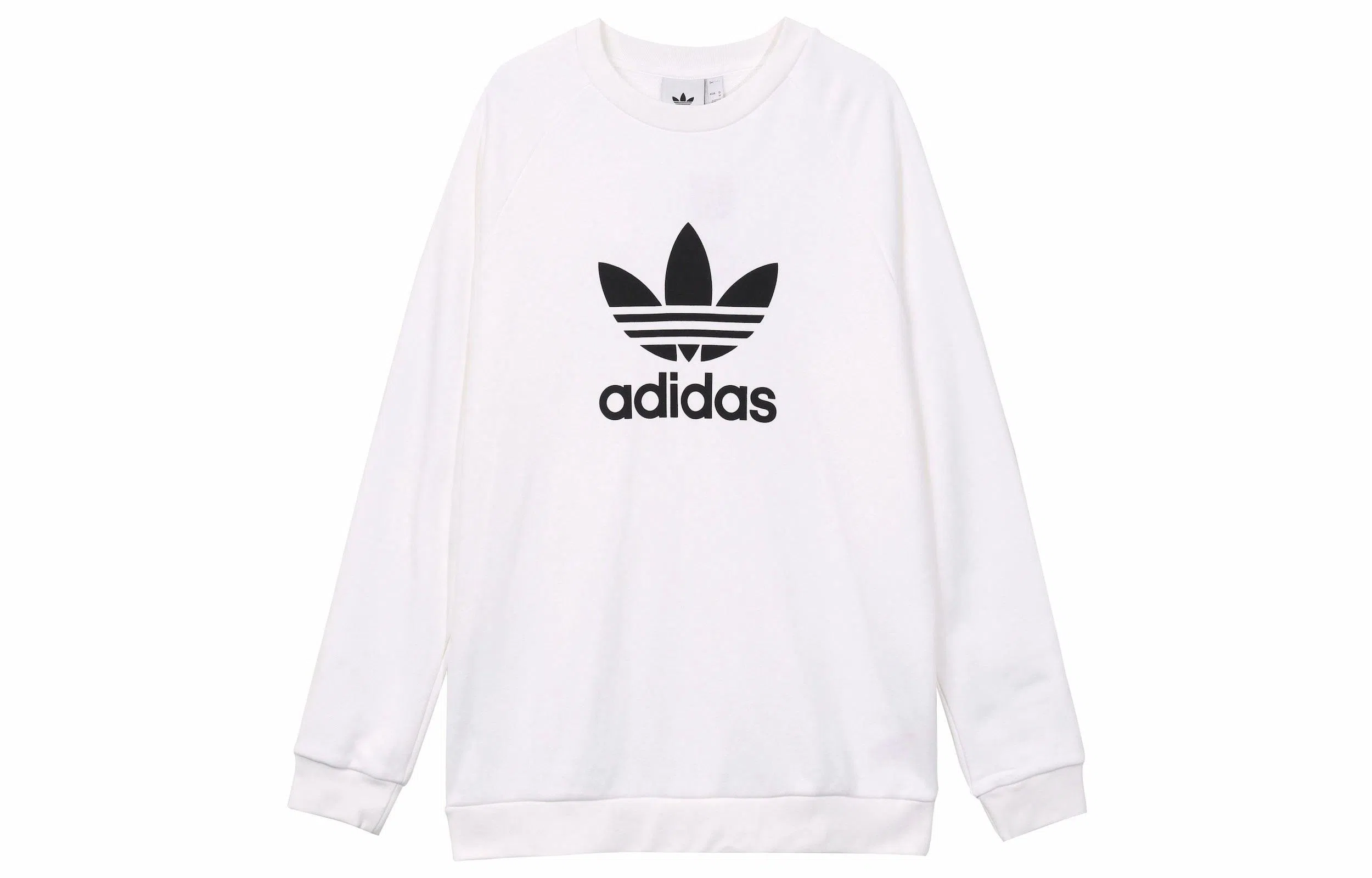 adidas originals