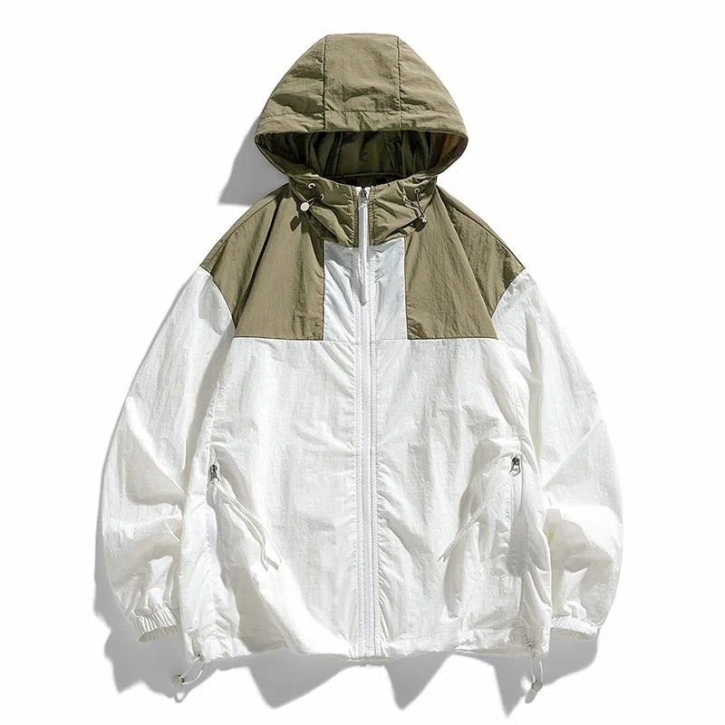 PIERRE CARDIN upf50+