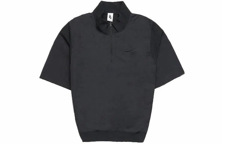 Nike x Fear of God NRG Ti SS Hz Jkt