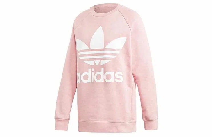 adidas originals