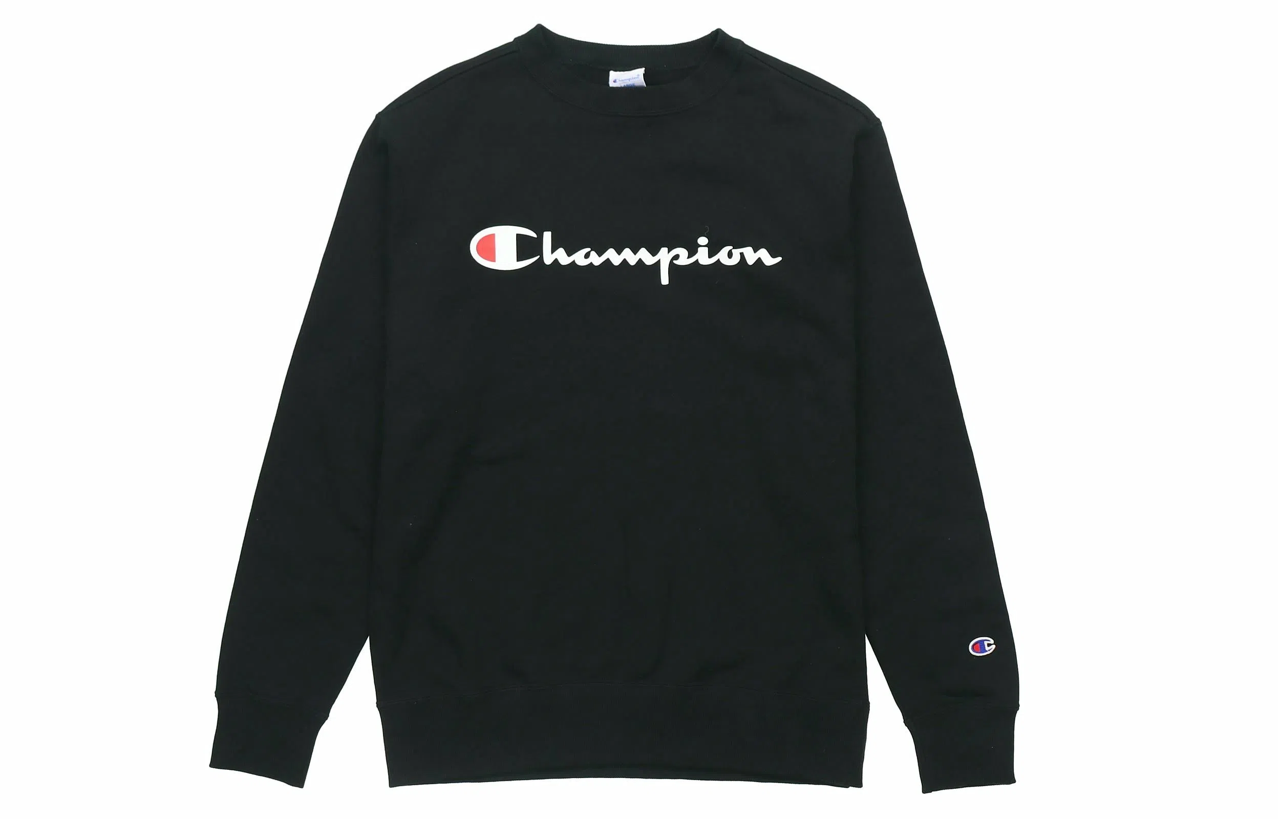 Champion