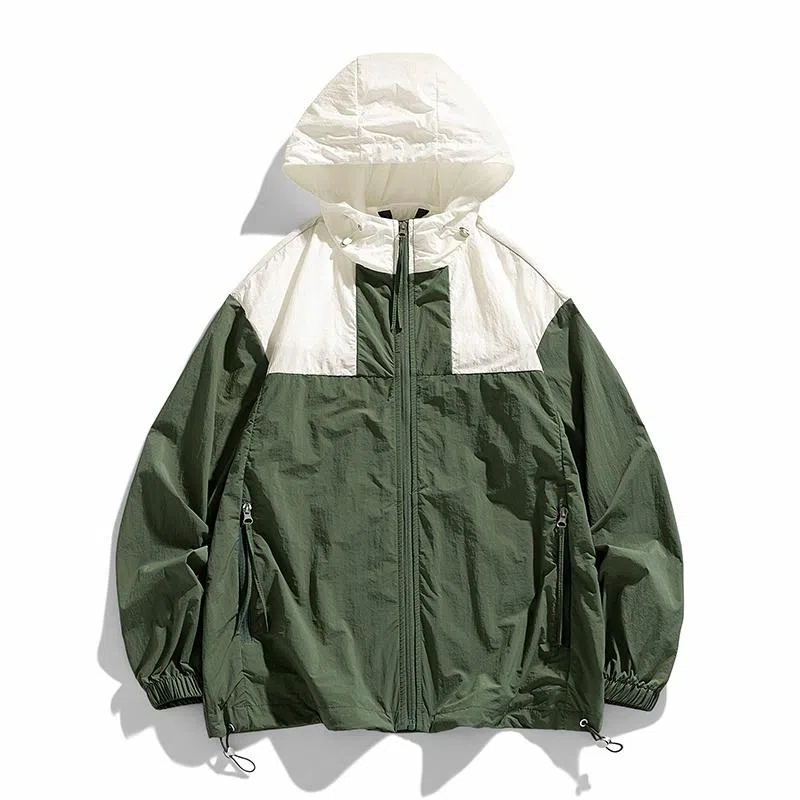 PIERRE CARDIN upf50+