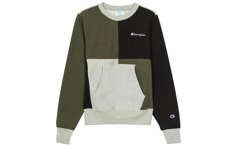 Champion Reverse Weave