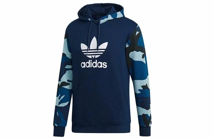 adidas originals Camo