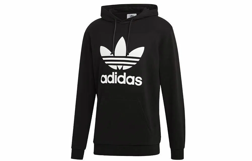 adidas originals x Have A Good Time HAGT