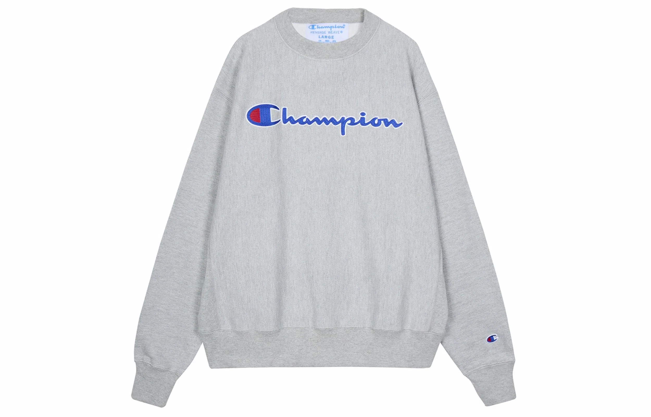 Champion
