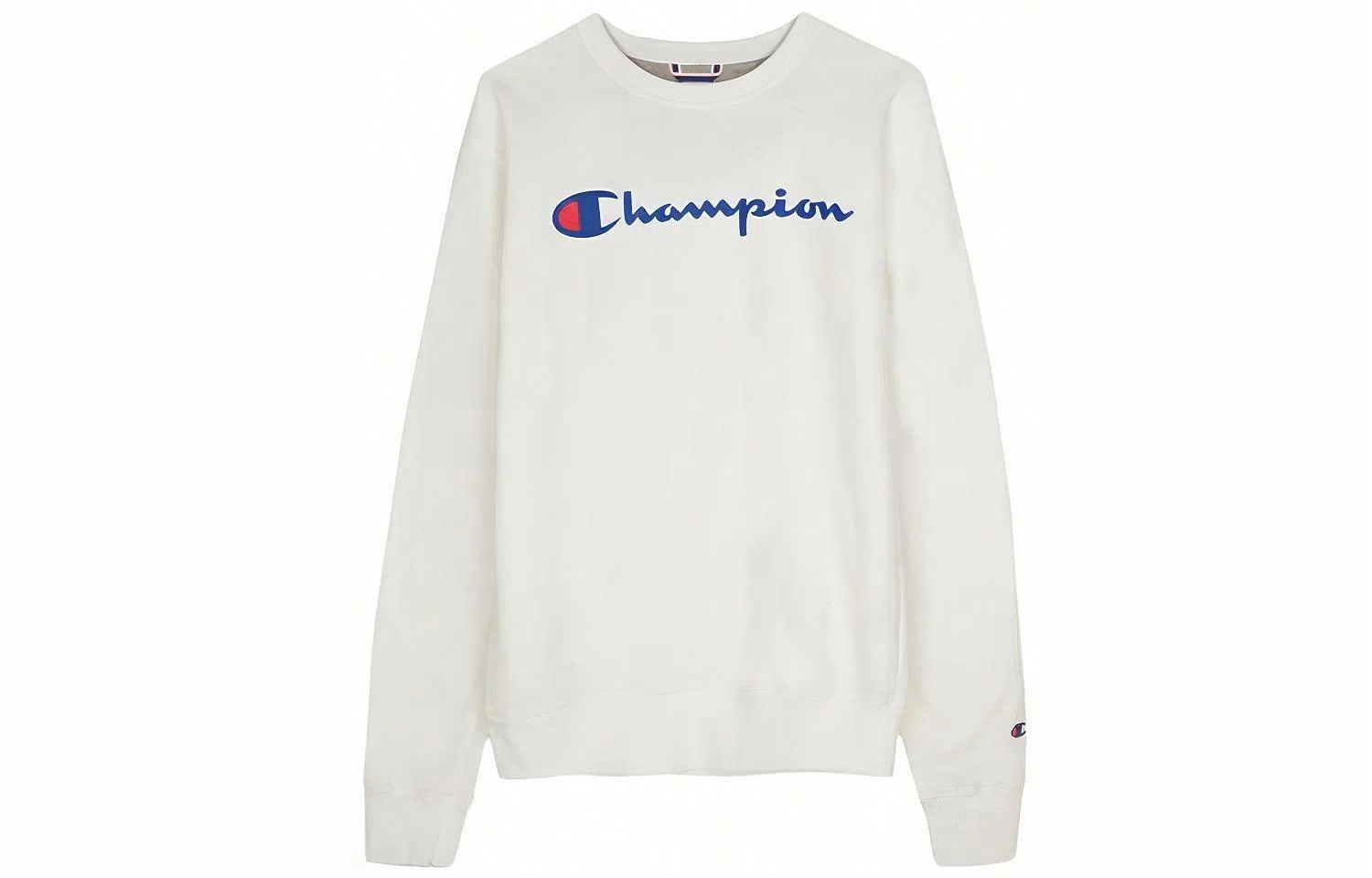 Champion