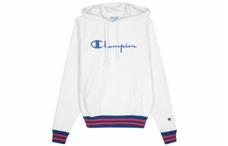 Champion Premium Rw Yd Rib Tr