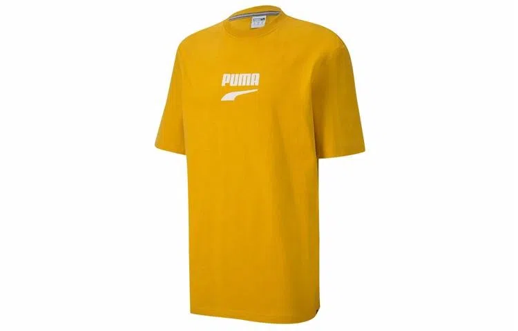 Puma Downtown LogoT