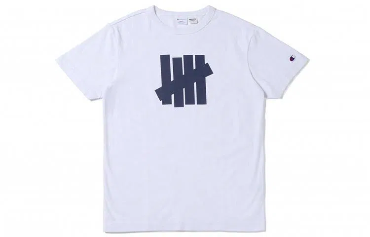 UNDEFEATED x Champion T