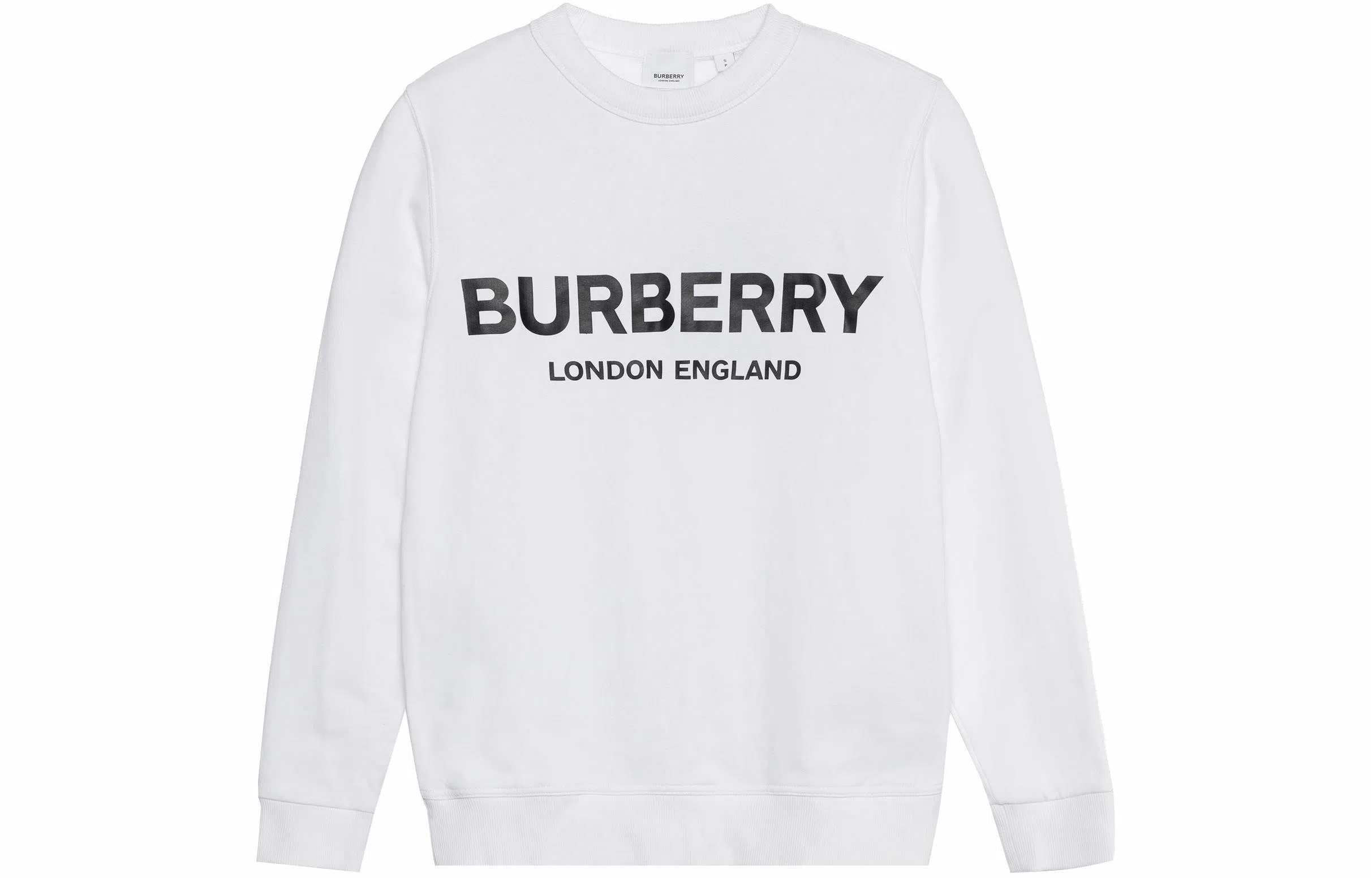 Burberry Logo