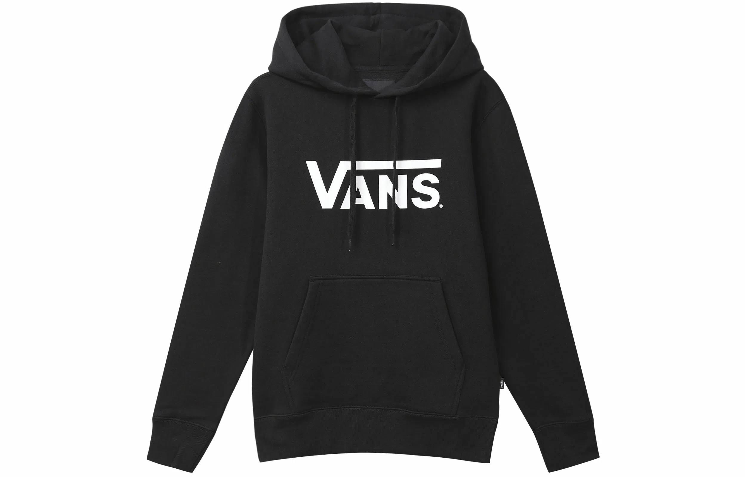 Vans Classic Pullover Sweatshirt